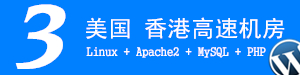 ㄀㄀㠀兿䁗䭎뙛㄀㈀㔀㠀挀渀渀